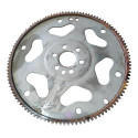 Volante Cremalheira Motor Onix Turbo 1.0 3cc At 2020 A 2024