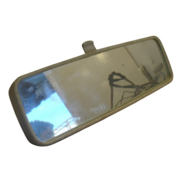 Espelho Retrovisor Interno Fiat Palio Siena Strada Uno 2008