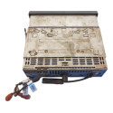 Radio Automotivo H-buster