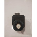 Motor Regulagem Farol Dianteiro Gm Astra 1999 2000 A 2009 
