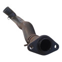 Mangueira Respiro Motor Oleo Gm Onix Prisma 2013 A 2024