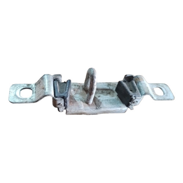 Batente Porta Malas Uno Mille Fire Flex 2004 A 20130