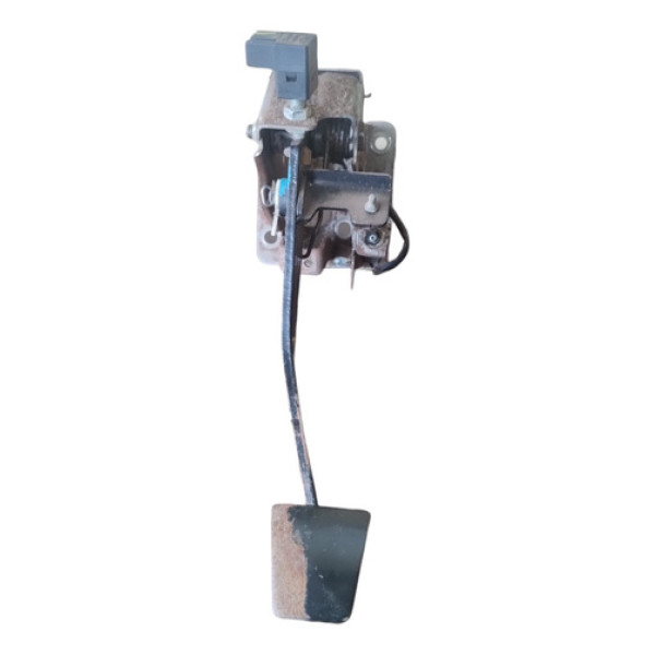 Pedal Embreagem Hyundai Hb20 1.0 3cc 2015 A 2019