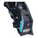 Painel Instrumento Velocímetro Gm Meriva 2003 A 2012 1.8 8v