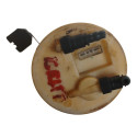 Bomba Combustível Chevrolet Gm Celta 2003 A 2010