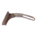 Suporte Alternador