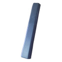 Friso Porta Objeto Chevrolet Meriva 2003 2004 2005 A 2012