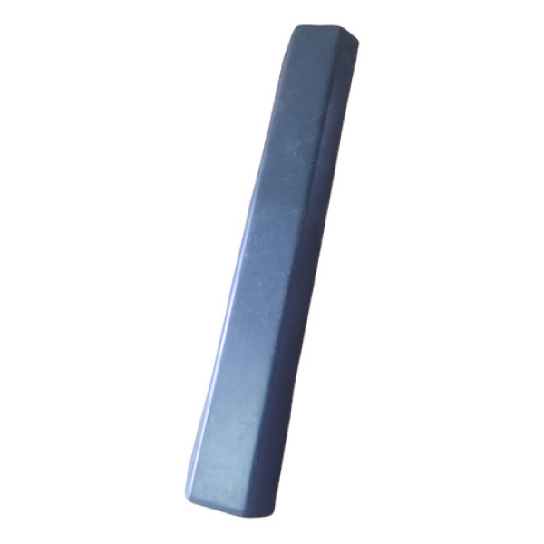 Friso Porta Objeto Chevrolet Meriva 2003 2004 2005 A 2012