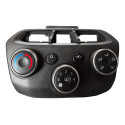 Comando Ar Condicionado Gm Onix 2019 Usado Original 