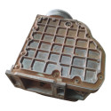 Medidor Fluxo Ar Chevrolet Ômega 2.0 1994 1995 1996 1997 