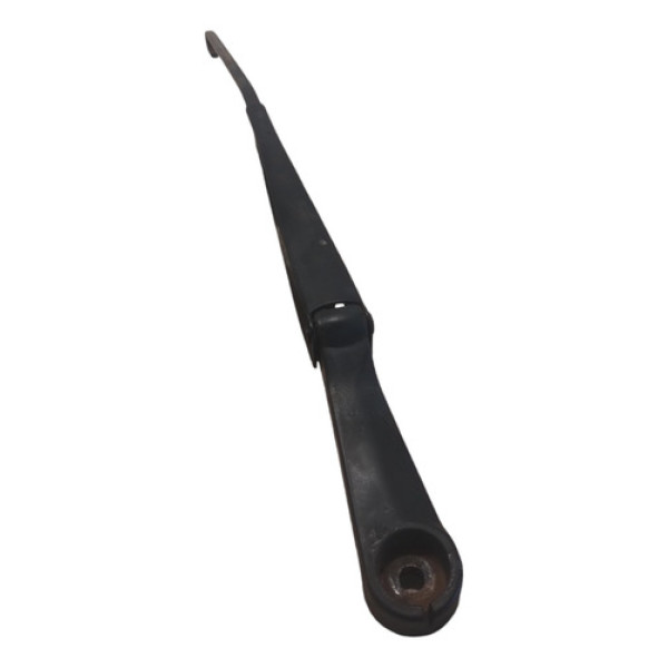 Braço Limpador Parabrisa Direito Fiat Palio 2001 A 2012