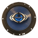 Auto Falante Universal 2004 A 2012