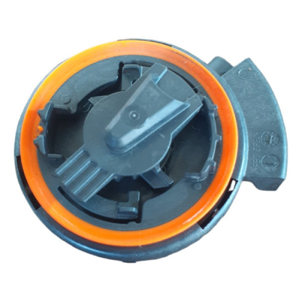 Sensor Impacto Dianteiro Direito Vw Nivus Highline 23 Origin
