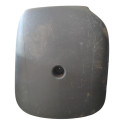 Moldura Chave Seta Chevrolet Corsa Montana 2003 A 2012 1.0