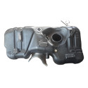 Tanque De Plastico Celta Corsa Classic 1.0 03/04 Original 