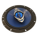 Auto Falante Universal 2004 A 2012