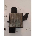 Modulo Ventoinha Resistencia Moldulo Controle Sp 2014 A 2019
