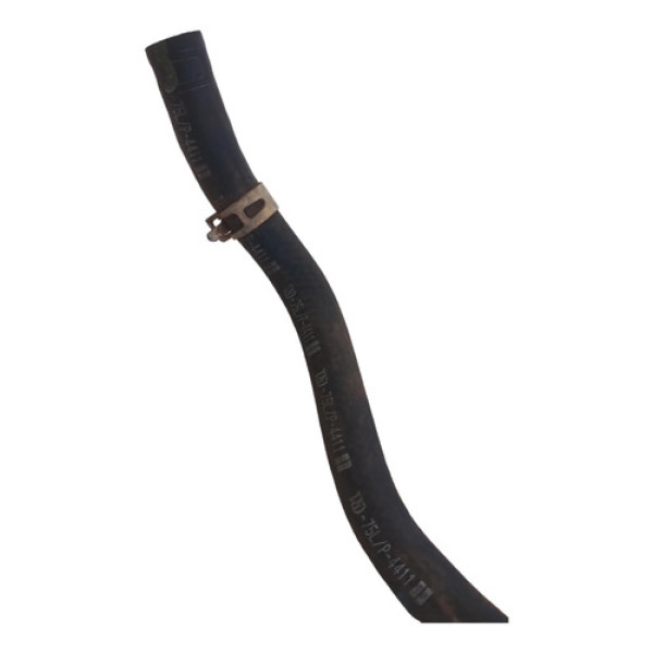 Mangueira Hidrovacuo Honda Fit 2008 2009 2010 2011 2012 2013
