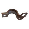 Suporte Fixador Barra Estabilizadora Fiat Palio 2001 A 2012