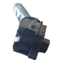 Comando Chave Seta Luzes Gm S10 2014 Camaro 20962250