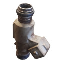 Bico Injetor Flauta Motor Gm Celta Corsa 2007 A 2012