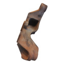 Suporte Coxim Motor Esquerdo Gm Corsa Montana 2003 A 2012