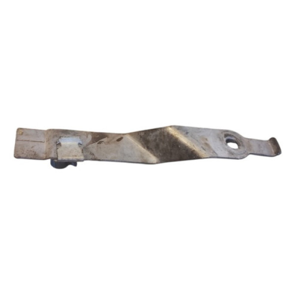 Suporte Sonda Lambda Volkswagen Gol G5 Saveiro 2009 A 2012