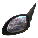 Retrovisor Elétrico Esquerdo Chevrolet Vectra 1997 A 2005 