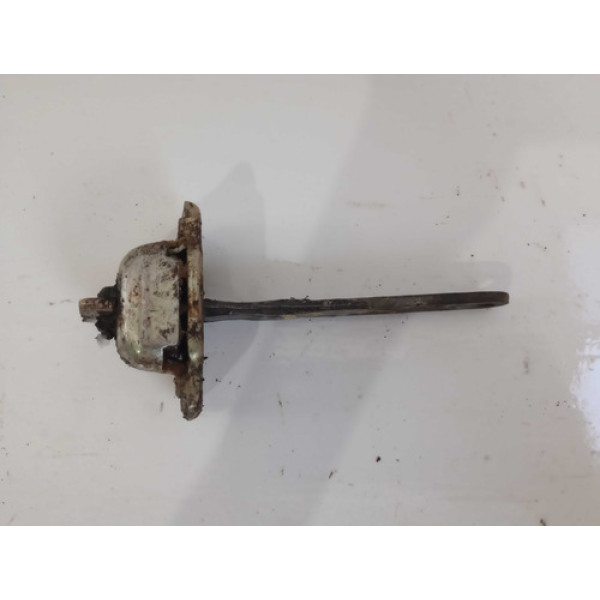 Limitador Porta Traseira Esquerda Chevrolet Corsa 2004 05 06