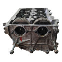 Cabeçote Gm Onix Tracker 1.0 Turbo 3cc 2020 A 2024 Plainar
