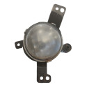 Farol Milha Chevrolet Onix Turbo 2020 A 2024 Lado Direito 