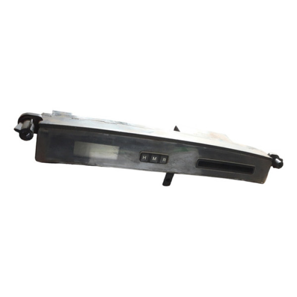Relógio Digital Hyundai Tucson 2005 2006 2007 2008 2009