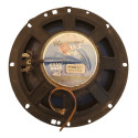 Auto Falante Universal 2004 A 2012