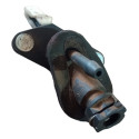 Cilindro Atuador Embreagem Gm Meriva 1.8 2003 A 2012