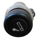 Botão Acendedor Gm Omega 1994 95 96 A 1999 Original