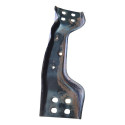 Travessa Superior Coxim Câmbio Gm Omega 2.0 1994 1994 A 1998