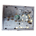 Botão Comando Farol Milha Zafira Astra Vectra 2008 A 2013