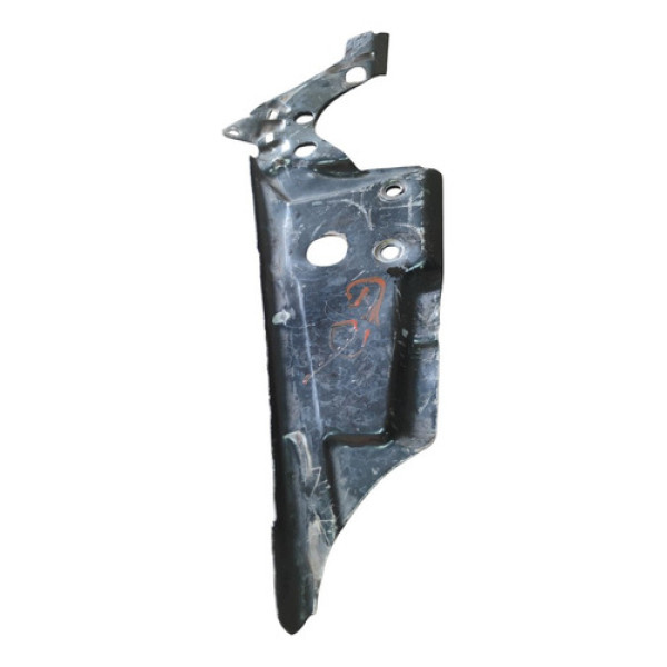 Chapa Detfelor Protetor Vw Gol Parati Sav G2 1995 A 1999 Ap 