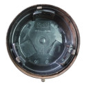 Tampa Vedação Farol Corsa Montana 2006 A 2012 Original