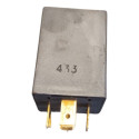 Relê Limpador Temporizador Parabrisa Gm Omega 1993 A 1998