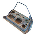 Porta Dianteiro Esquerdo Chevrolet Monza 1993 1994 1995 1996