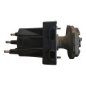 Distribuidor Ignição Chevrolet Monza Kadett 1991 1992 A 2020