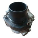 Tbi Corpo Borboleta Gm Onix Tracker 1.0 Turbo 2019 A 2023