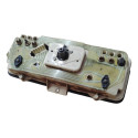 Painel Instrumento Chevrolet Monza 2.0 1993 1994 1995 1996