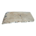 Forro Revestimento Teto Zafira 2001 2002 2013 2004 A 2012