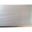 Moldura Interna Painel Land Rover Evoque 2011 A 2020