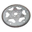 Volante Cremalheira Motor Onix Turbo 1.0 3cc At 2020 A 2024