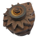Alternador Chevrolet Kadett Monza 1987 A 1995