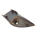Acabamento Moldura Retrovisor Interno Gm Corsa 2002 A 2012