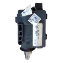 Motor Elétrico Fechadura Tampa Traseira Zafira Elite Fle